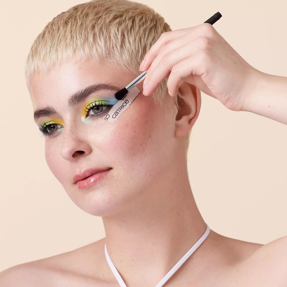 Catrice - Ruban Adhésif Maquillage Magic Perfectors Cosmetic Tape