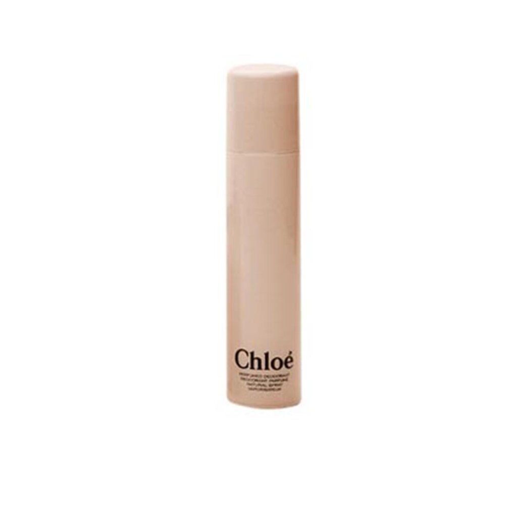 Chlo� Signature Deodorant  Spray