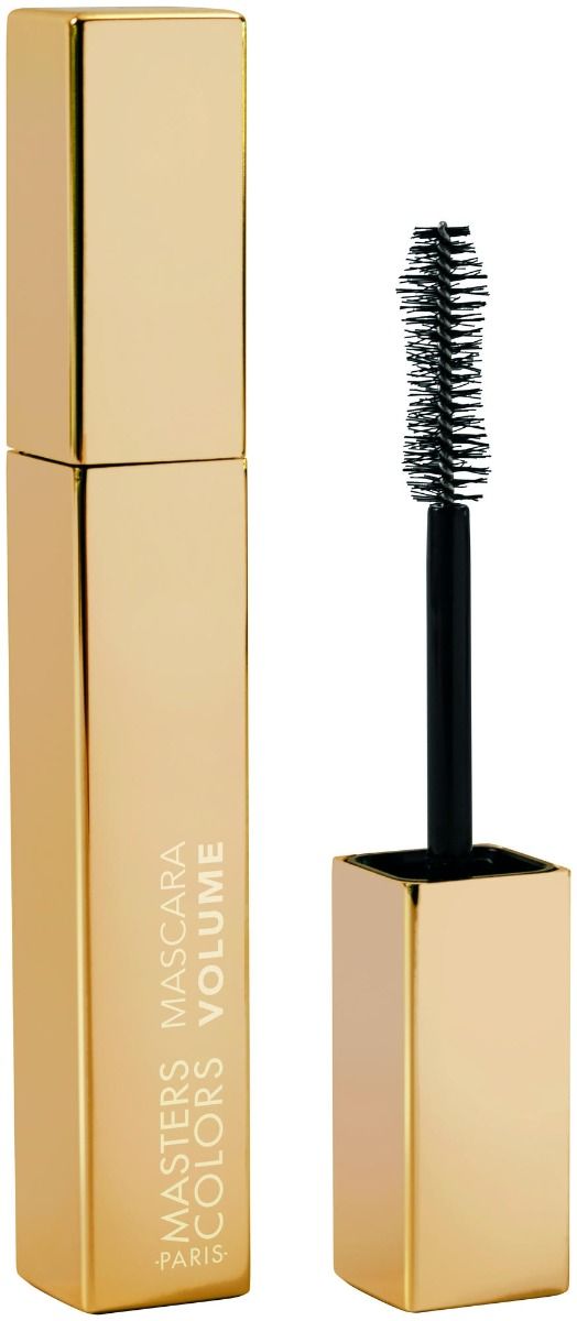 Guinot Mascara Volume 01 – 7ml