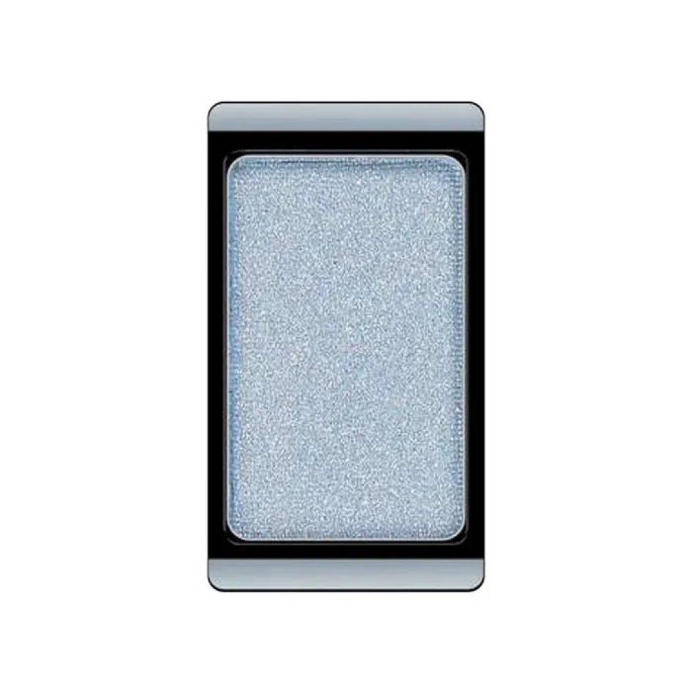 Artdeco Eyeshadow Pearl 63 Pearly Baby Blue