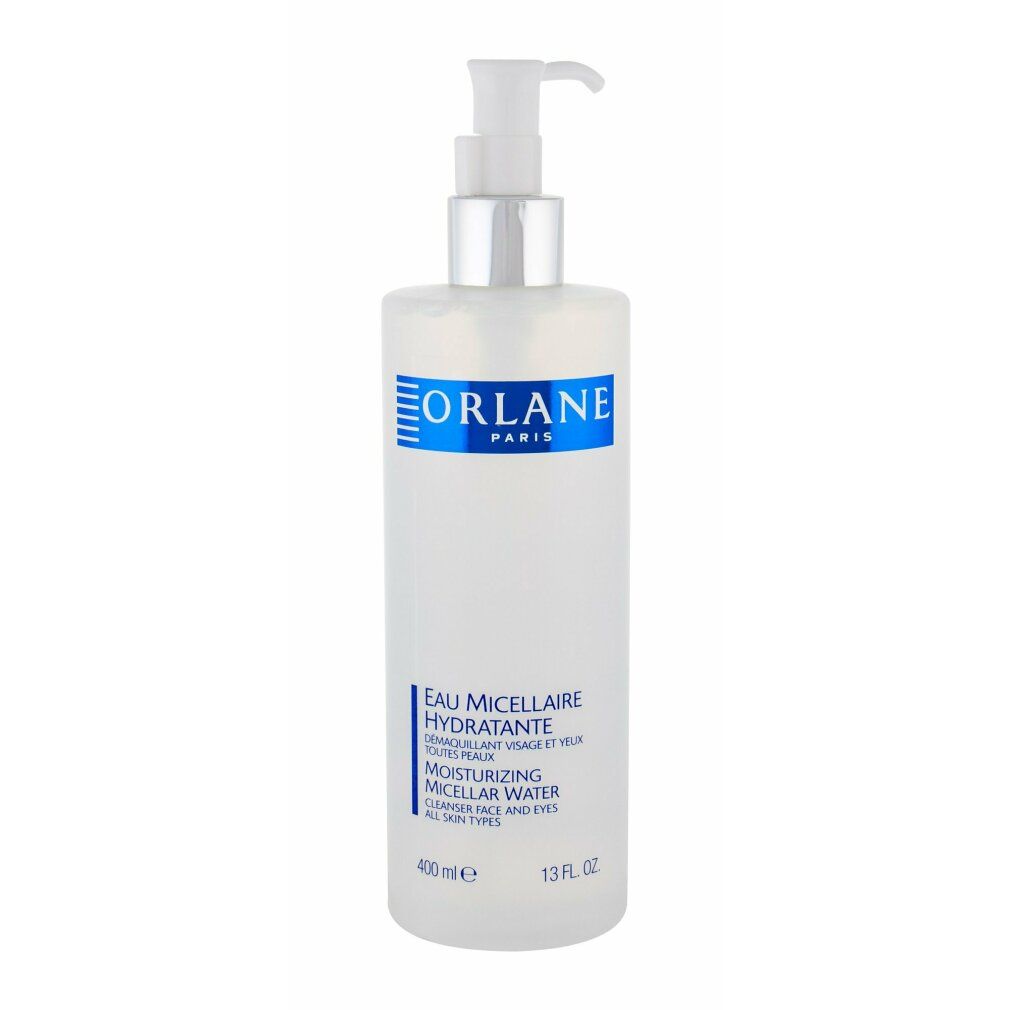 Orlane Hydraterend Micellair Water