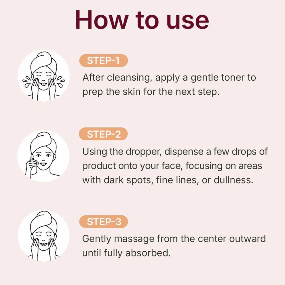 CENTELLIAN24 Expert Madeca Mela Capture Ampoule Max – sérum anti-taches éclaircissant