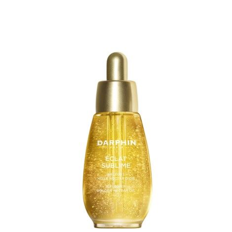 Darphin 8-Flower Golden Nectar Oil