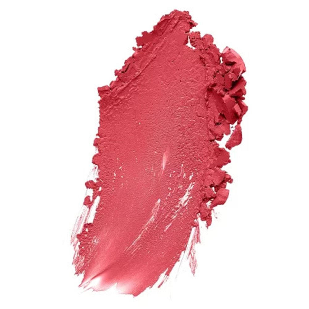 Armaf - Fluweelmatte Lippenstift