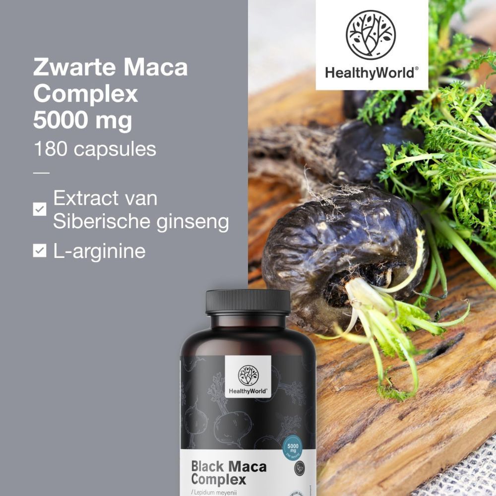 Capsule met afmetingen: 19,4 mm x 6,96 mm. Tekst: Capsulegrootte. Gestandaardiseerde grootte: 1. Blauw nummer 1.