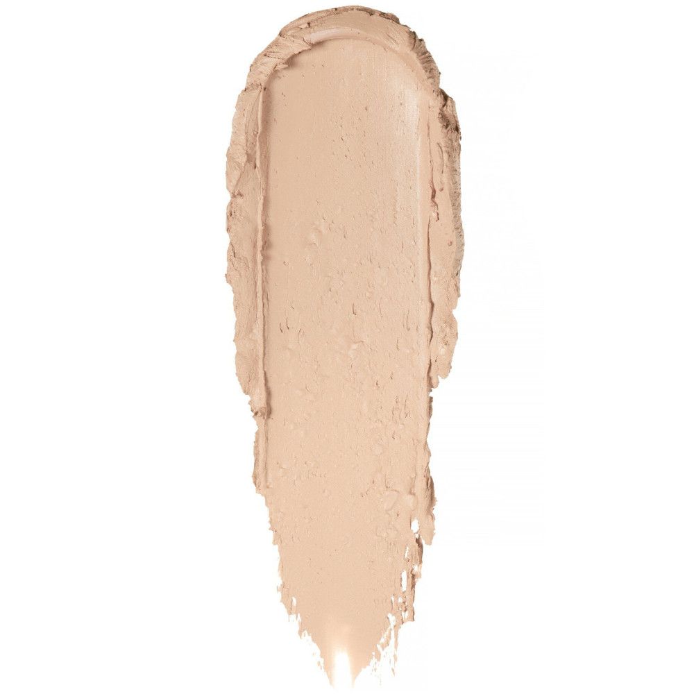 Makeup Revolution - Matte Basis Concealer