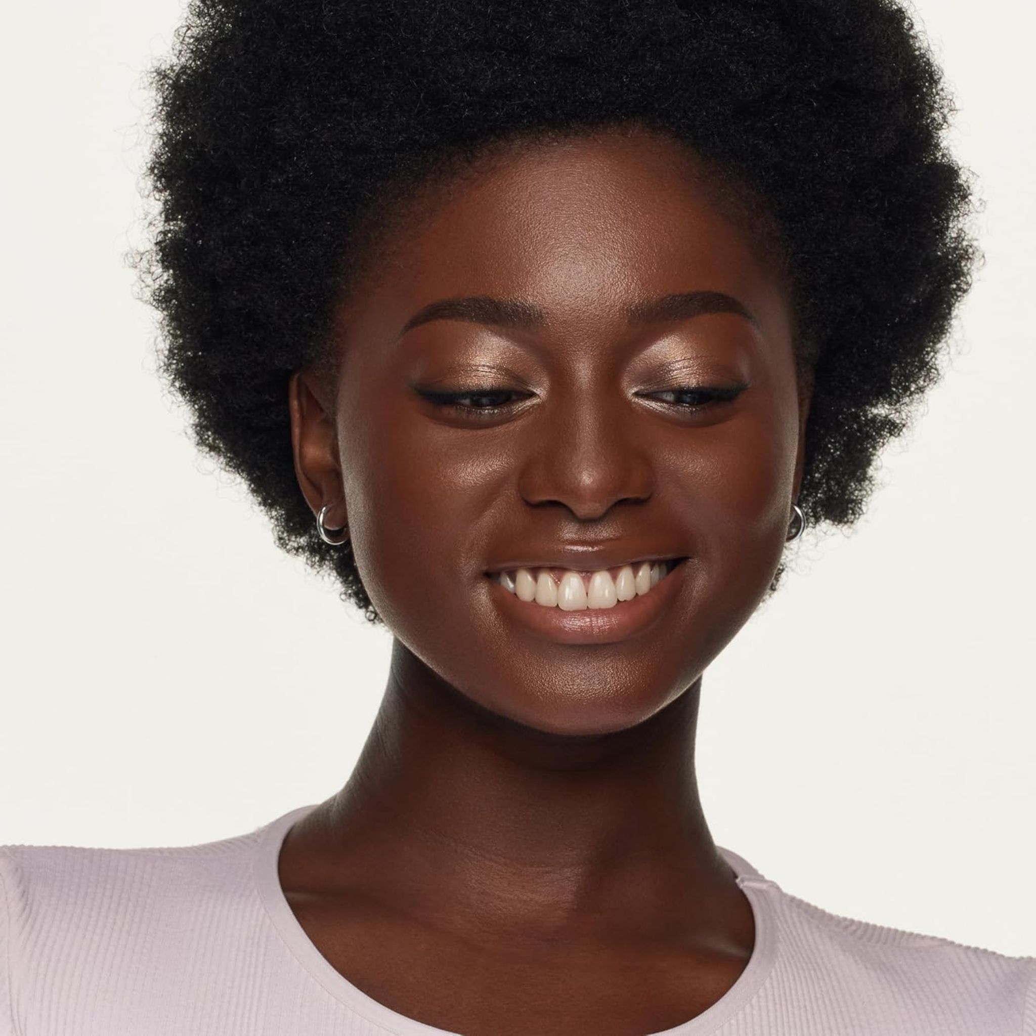 essence The Nude Eye Set – Primer, Palette & Eyeliner in Nude