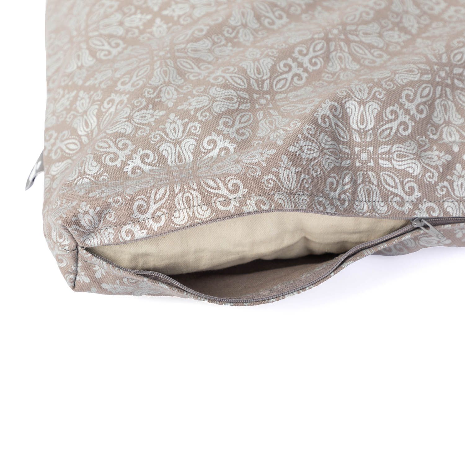 bodhi Maharadja collectie: ZABUTON "Raja".