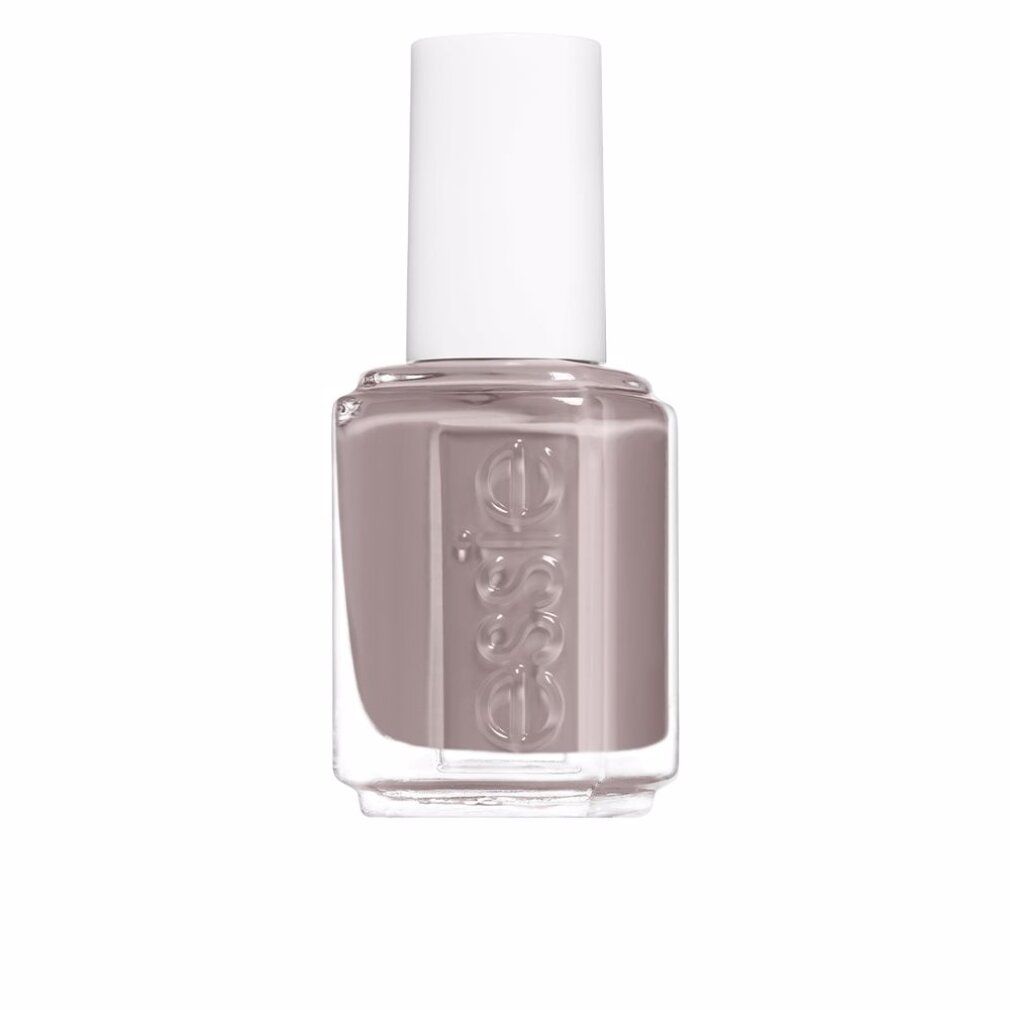 Essie - Nagellak  - 77 Chinchilly