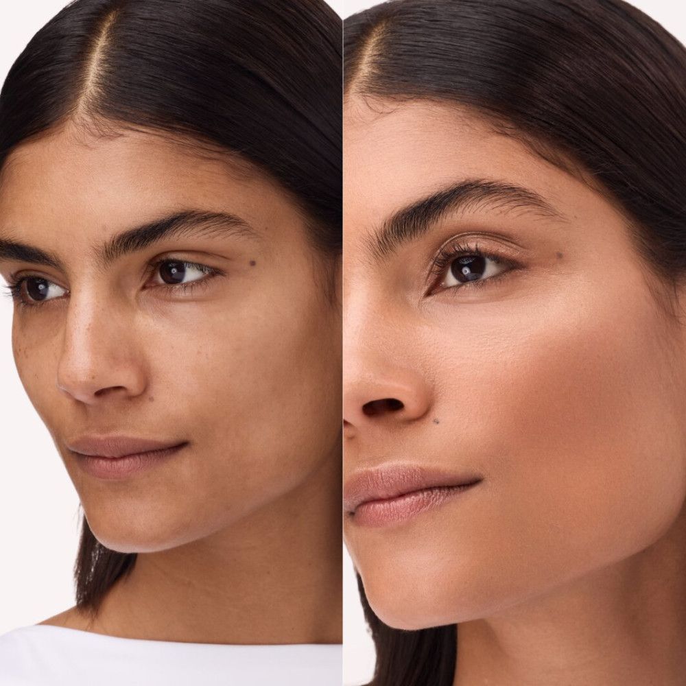 Catrice - Highlighter Liquide More Than Glow