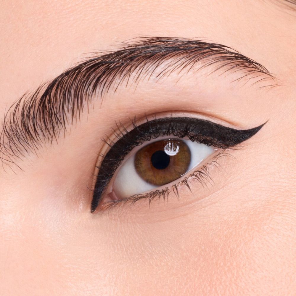 Catrice - Eyeliner Hyper Liner Brush