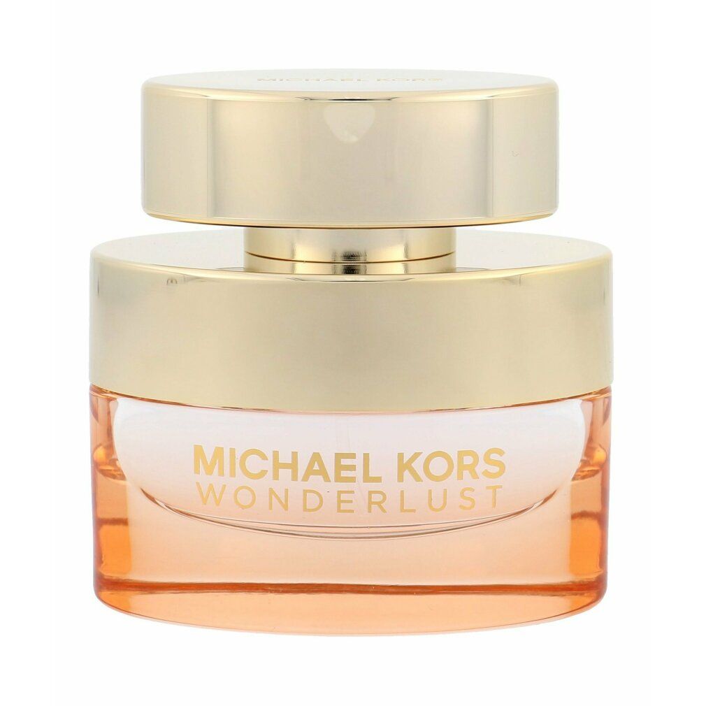 Michael Kors - Wonderlust Eau de Parfum