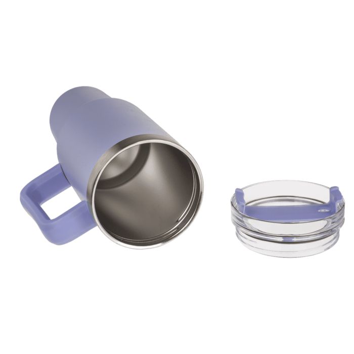 OOTB XXL-Mug Isotherme