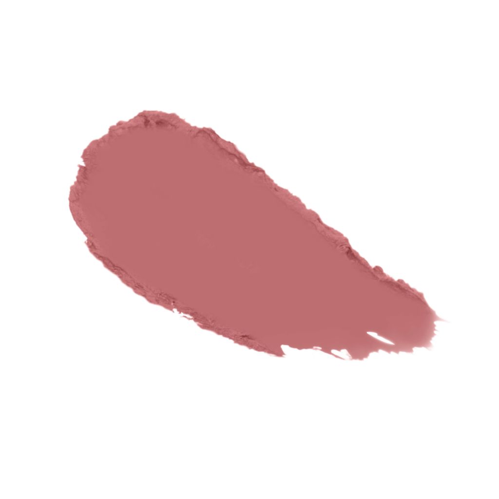Mylène Rouge à Lèvres Deep Satin Cœur | Fini velouté
