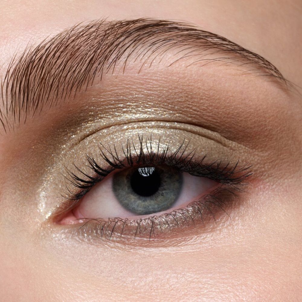 Catrice - Fard à paupières Diamond Treasures Cream to Powder