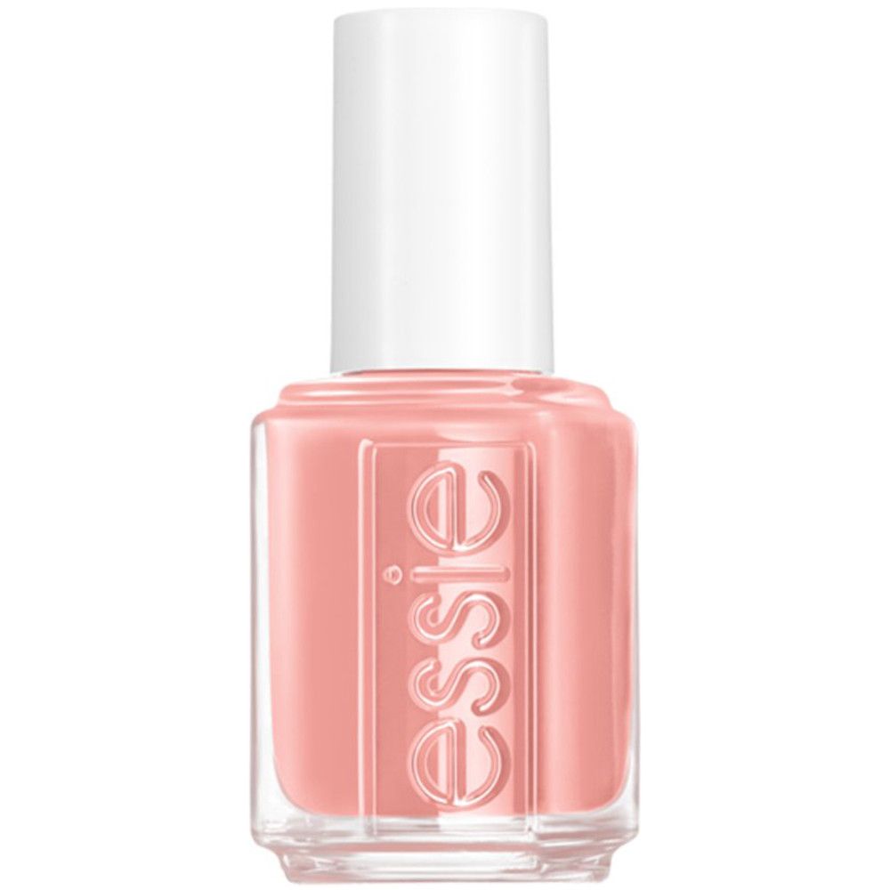 Essie - Nagellak  - 834 Spring Awakening