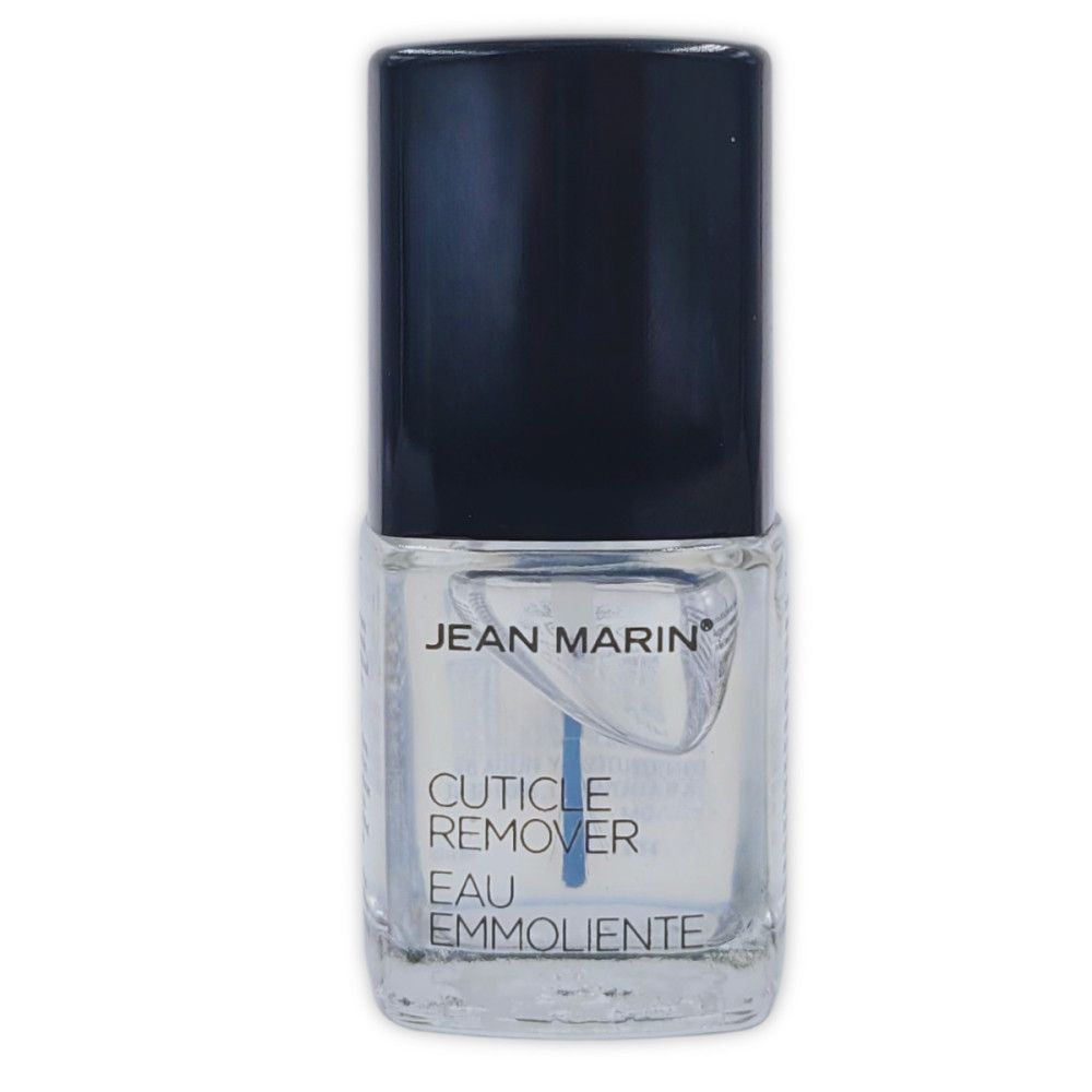 Jean Marin - Emollient Water Nagelriemverwijderaar