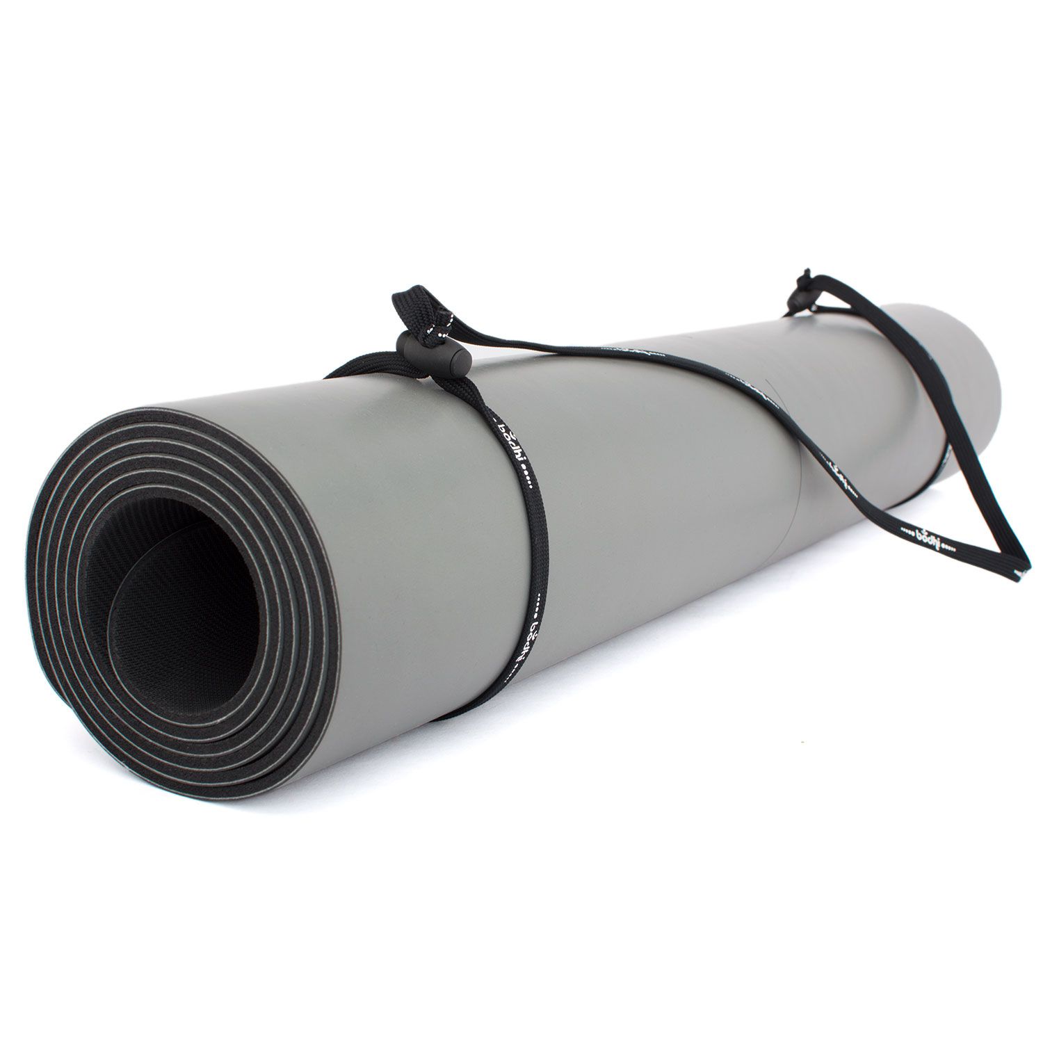 bodhi Sangle pour tapis de yoga