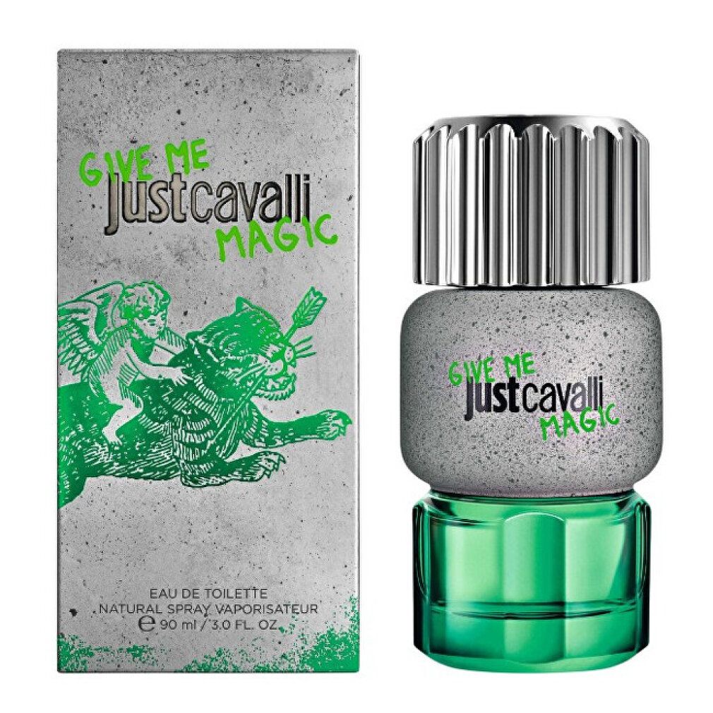 Paco Rabanne Olympea Elixir Eau de Parfum Intense 80ml flesje.