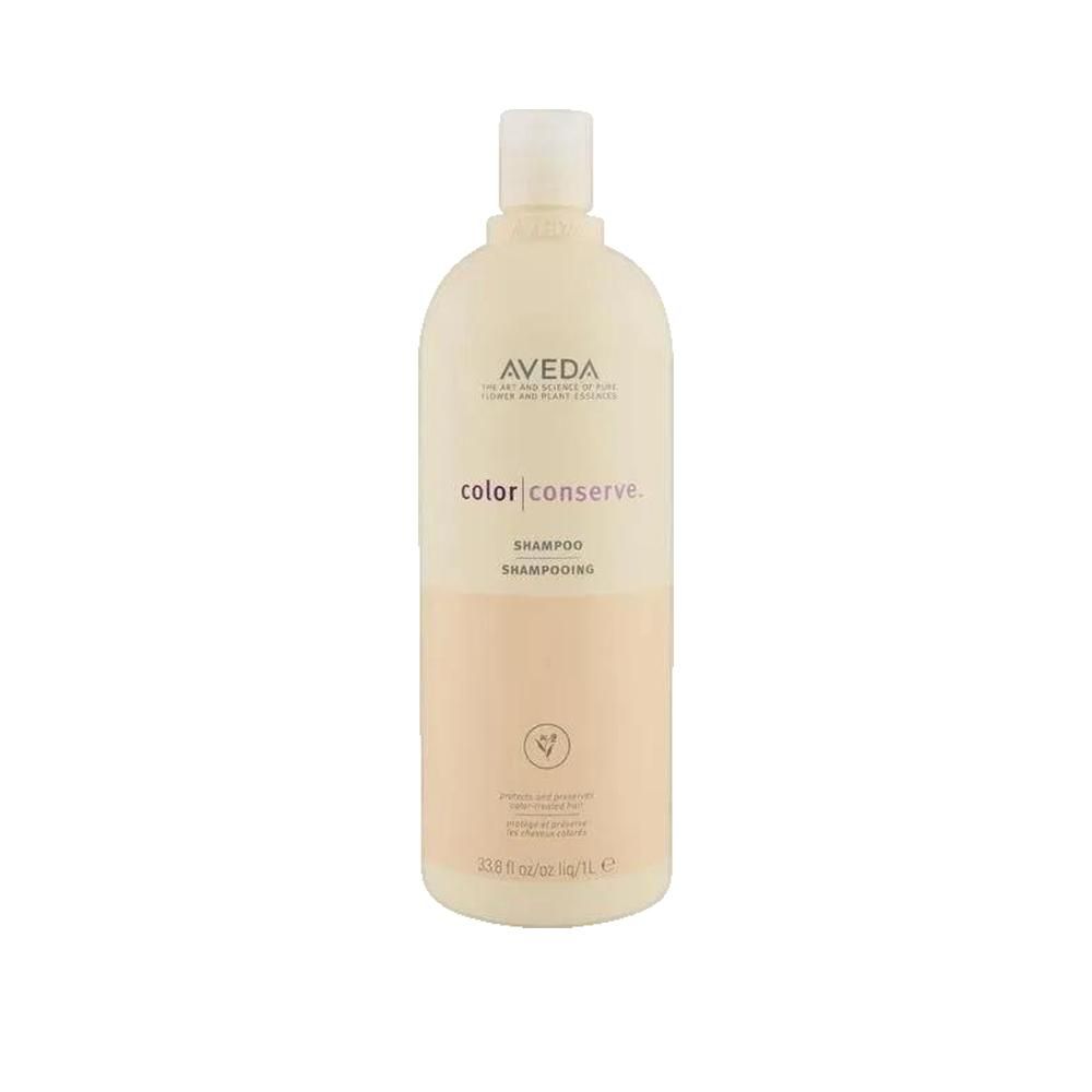 Aveda Color Conserve Après-shampooing pour cheveux colorés