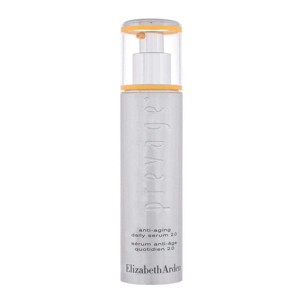 Elizabeth Arden Prevage Serum Anti-Edad