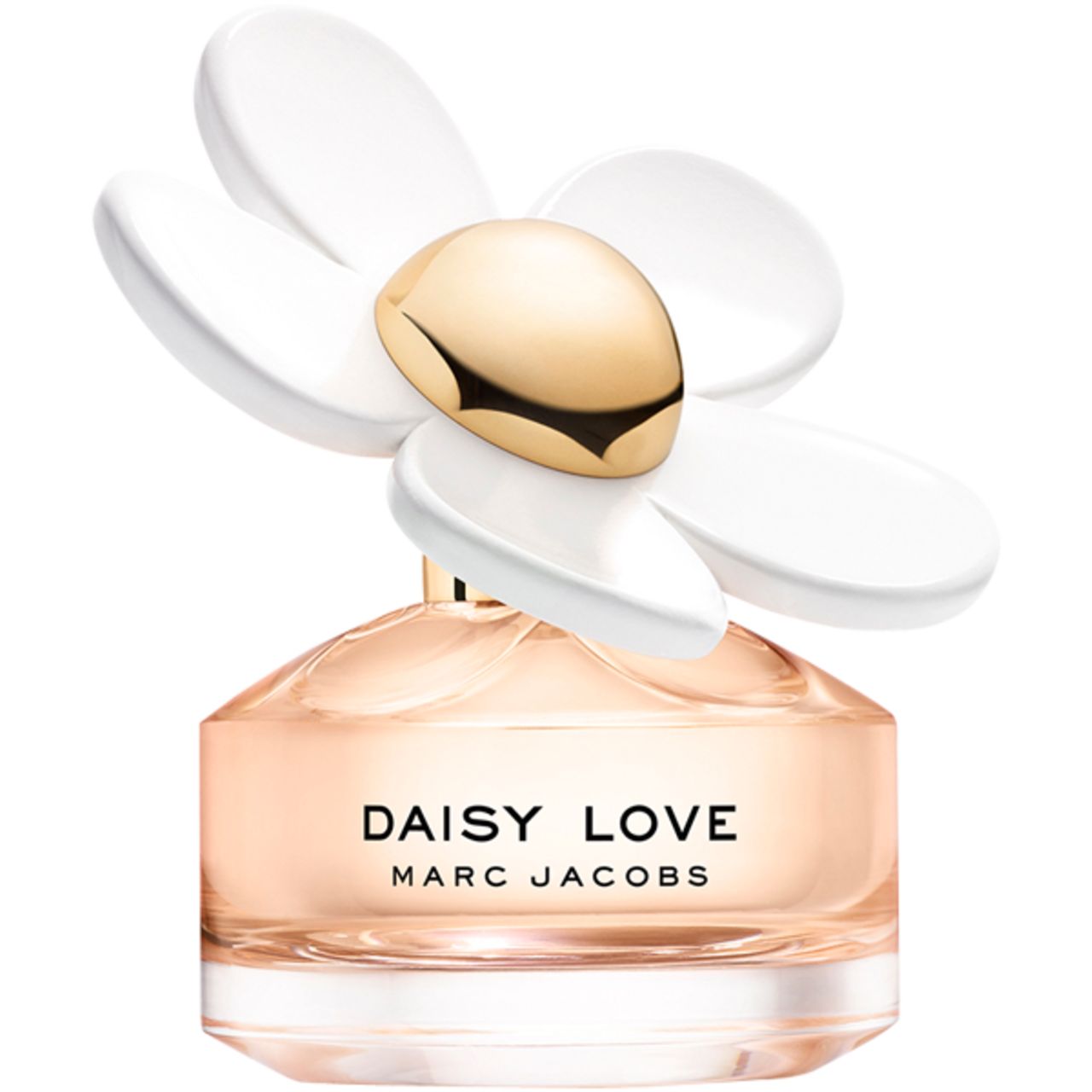 Marc Jacobs Daisy Love Edt Spray
