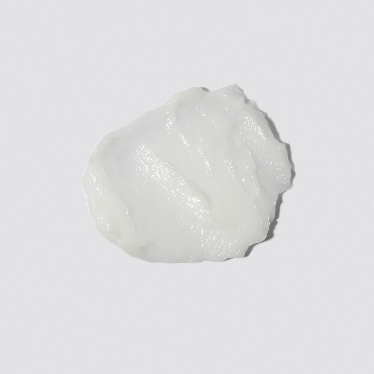 LOMA Smoothing Crème