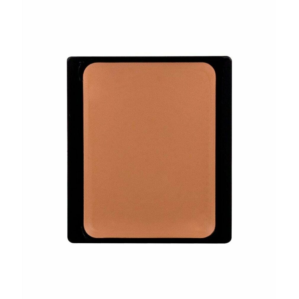 Artdeco Camouflage Cream 09 Soft Cinnamon