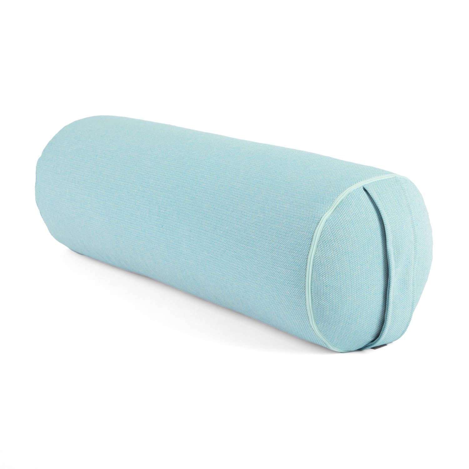 bodhi Yoga Bolster CLASSIC dobby