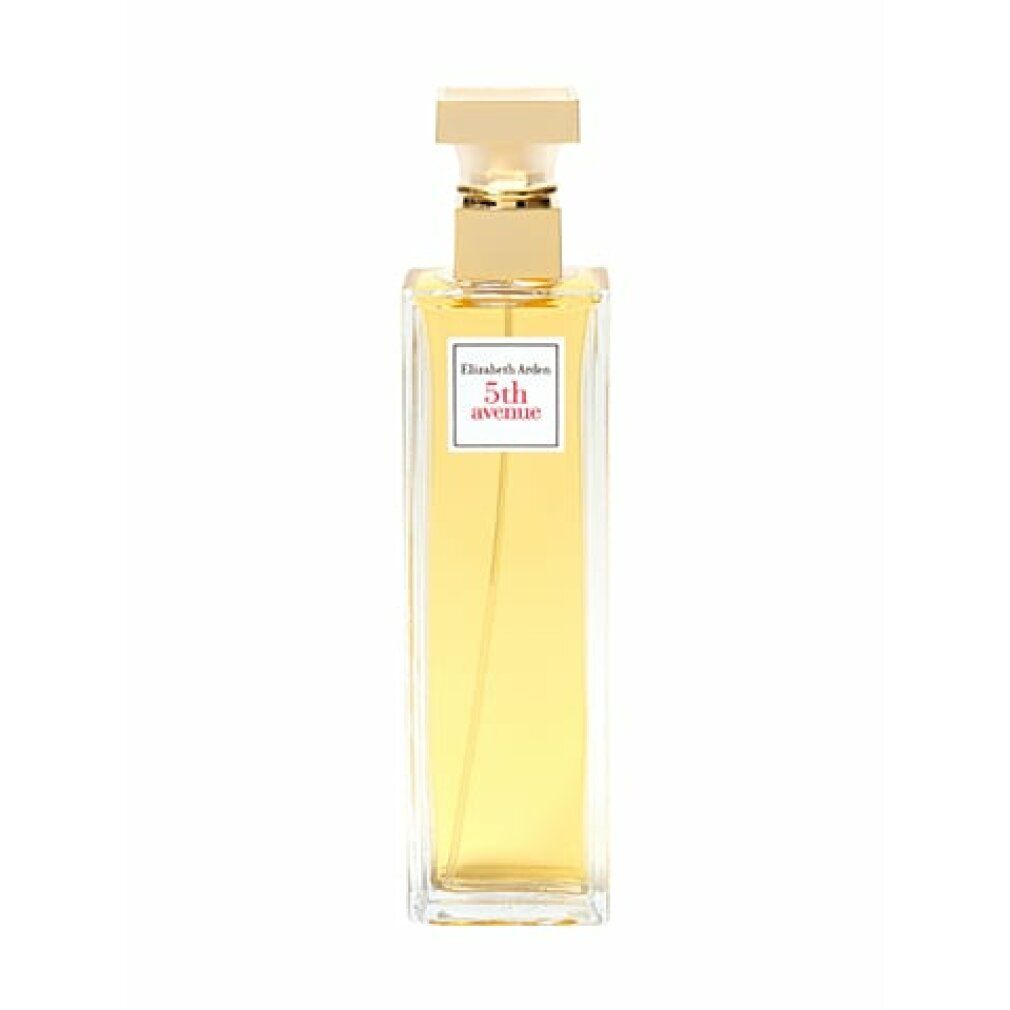 Elizabeth Arden 5th Avenue Eau De Parfum Spray