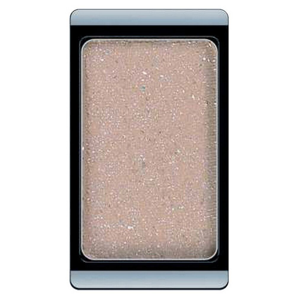 Artdeco Glamour Eyeshadow lam Beige Rose