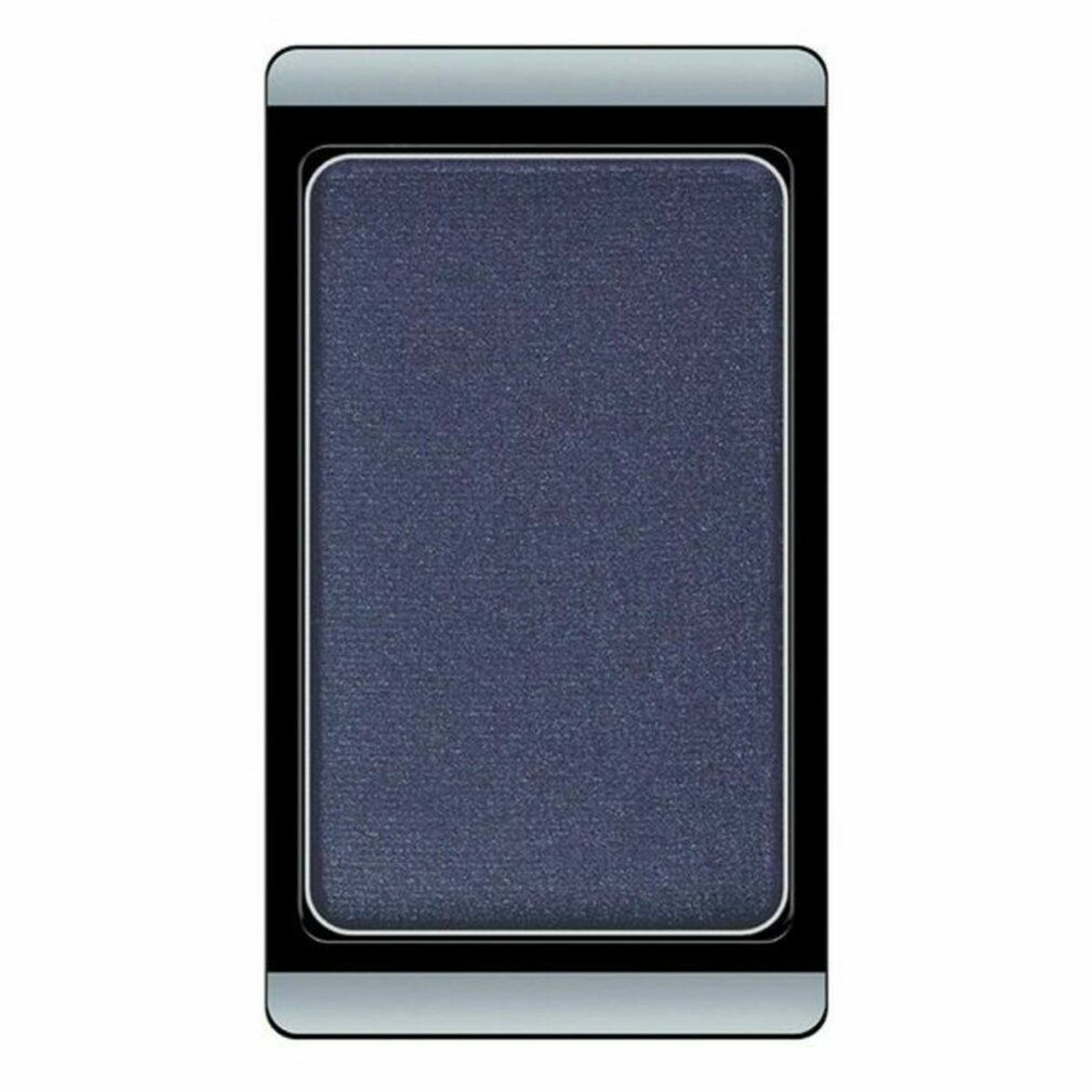Artdeco Eyeshadow Duochrome 252 Lemon Flickeer