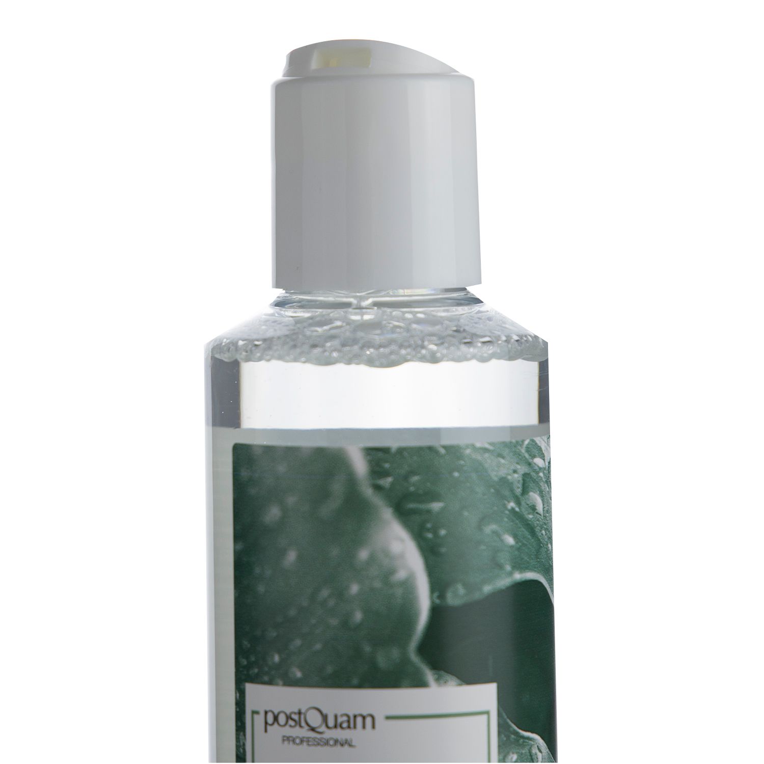 Postquam Bioherbal Micellair Water