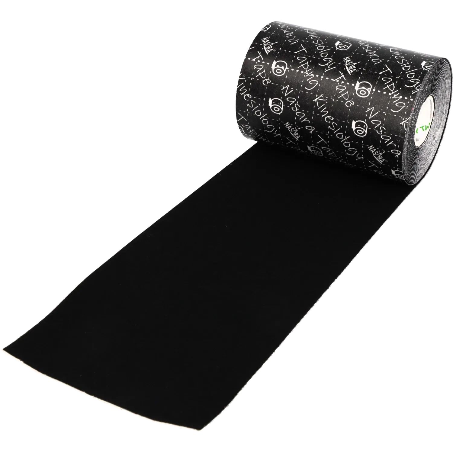 NASARA Kinesio Tape | 10cm x 5m ANIMAL