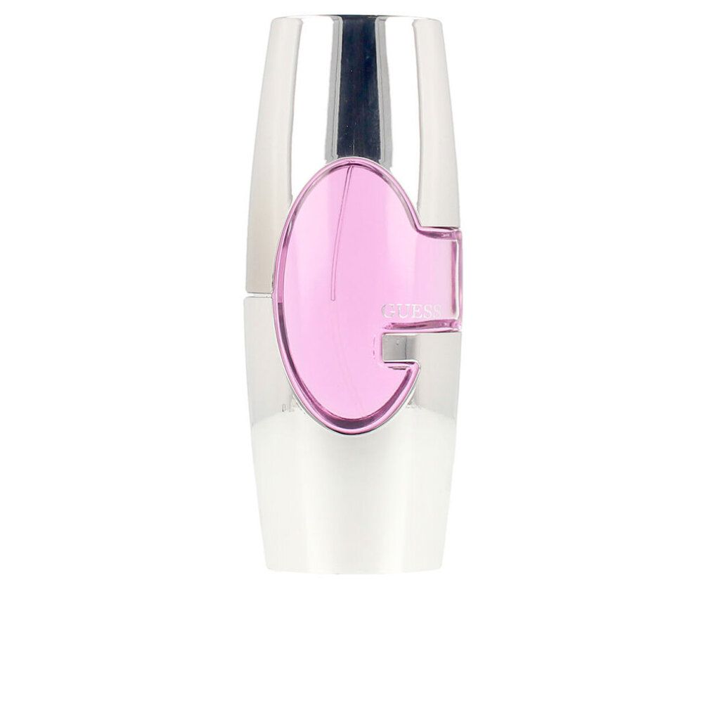 Guess  new  Eau De Parfum Spray  For Women