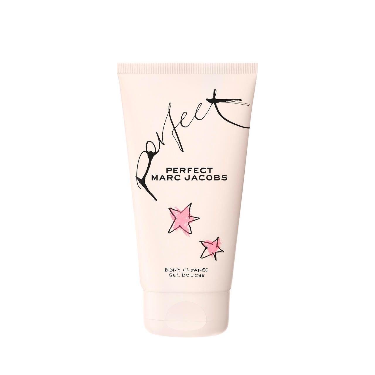 Marc Jacobs Perfect Shower Gel