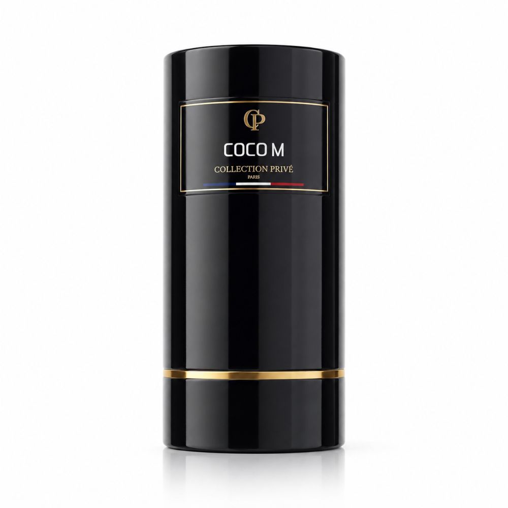 Collection Privée Paris - Eau de Parfum COCO M