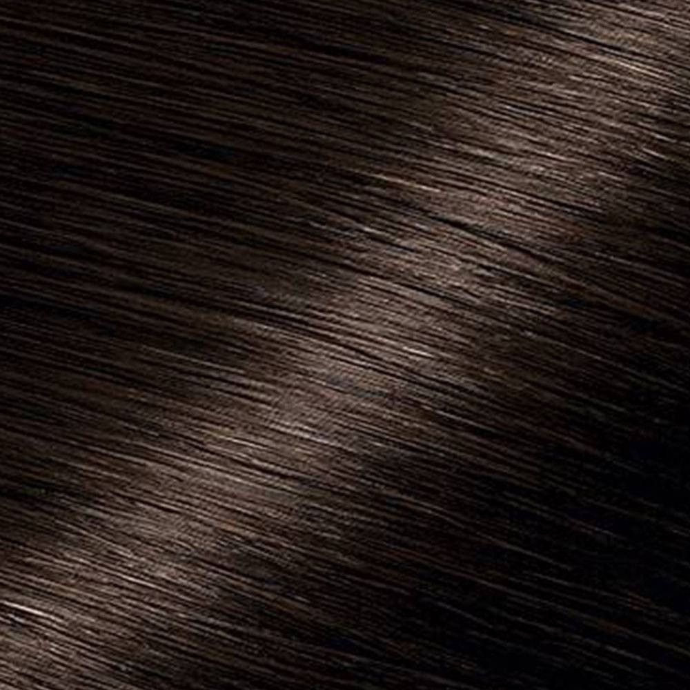 Garnier - Coloration Permanente Belle Color