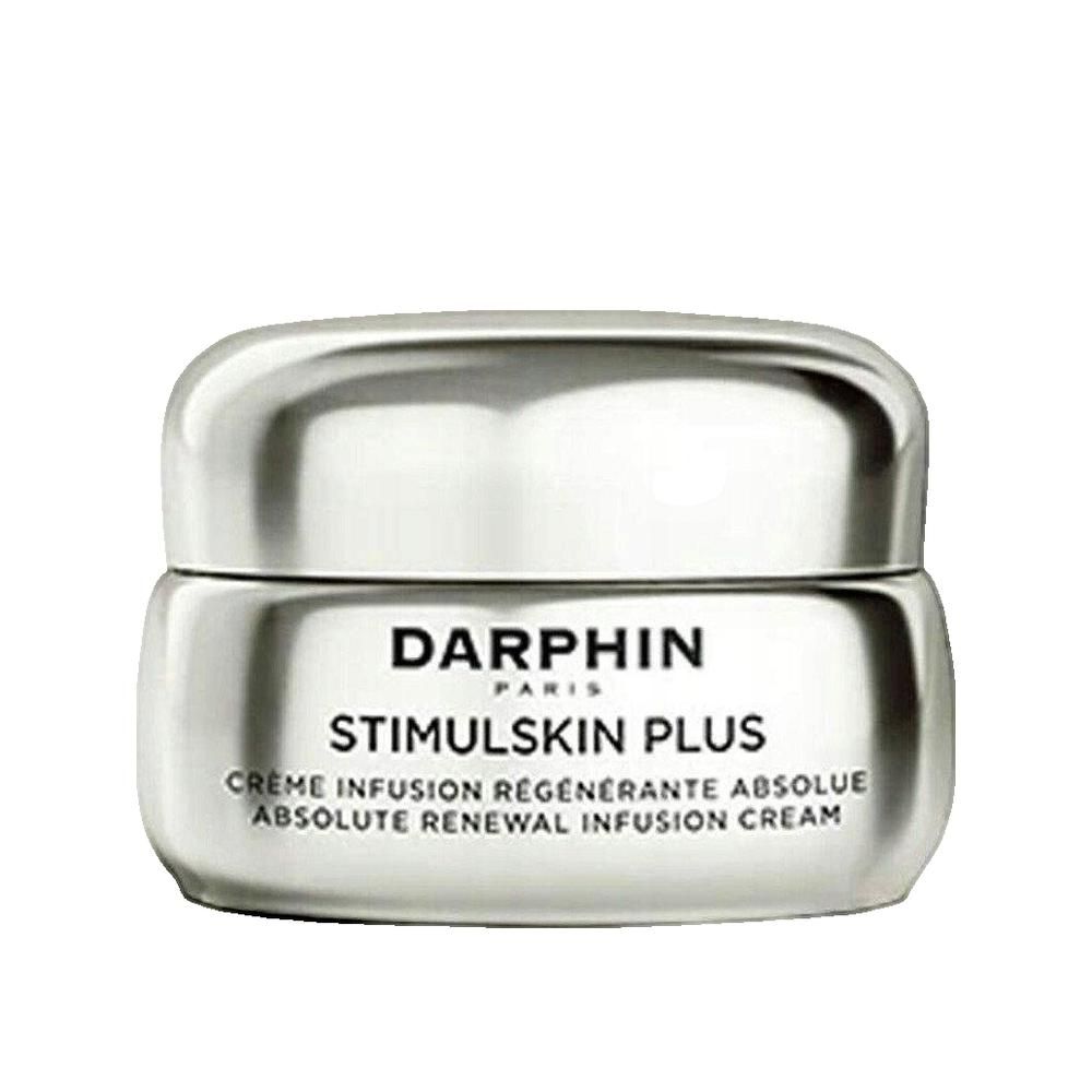 Darphin Stimulskin Plus Crème visage régénérante