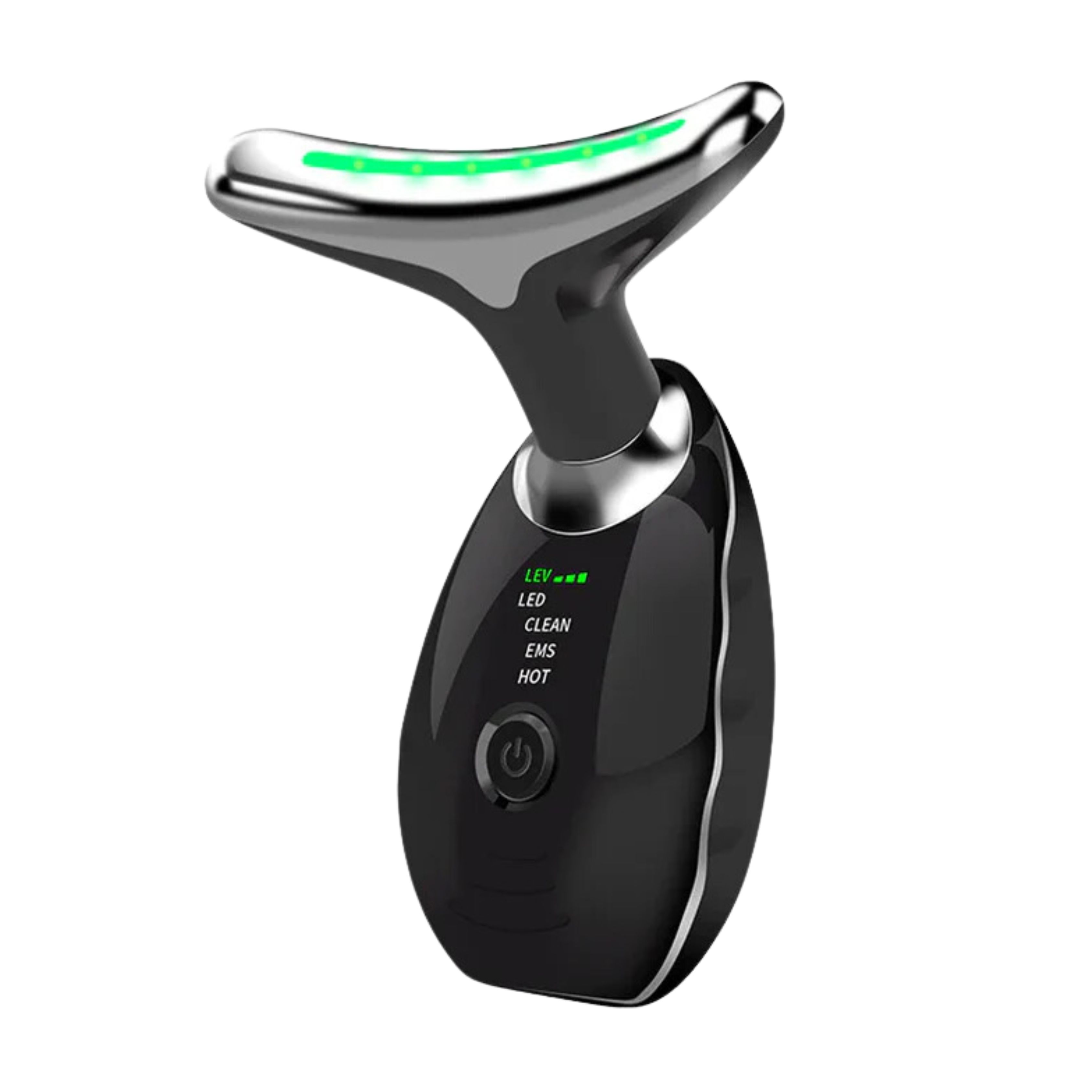 ErthSkin London  AGE-DEFYING GEZICHT- EN NEKMASSAGER