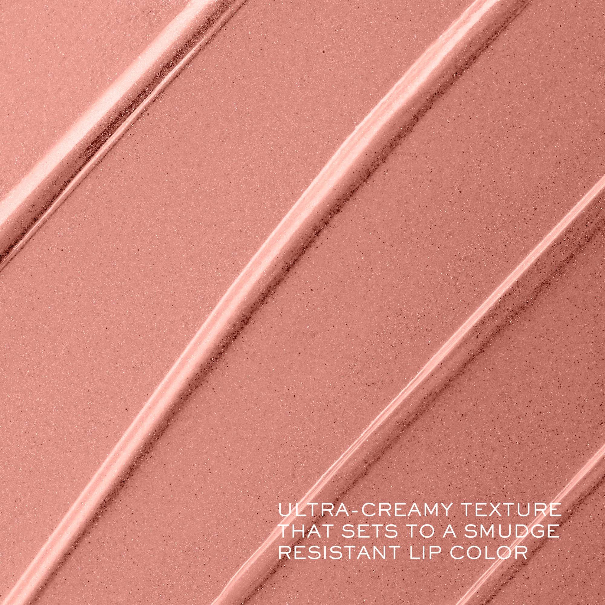 Lancôme Absolu Rouge Cream 250 - 3,4 g