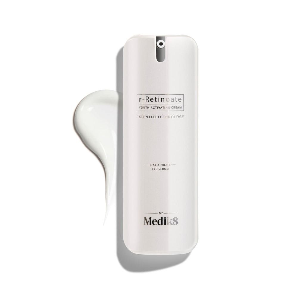 Medik8 R-Retinoate Day & Night Eye Serum | Rijpere huid