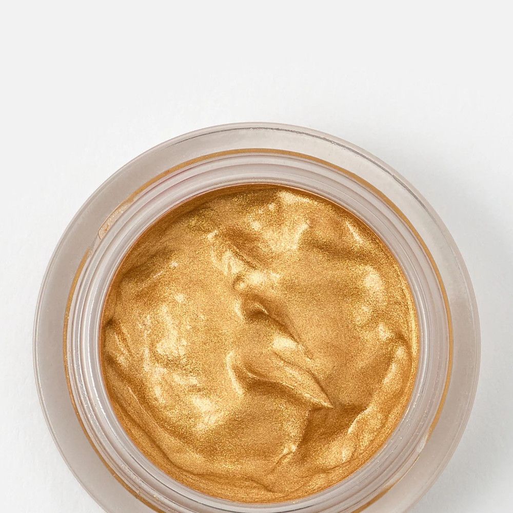 Armaf - Highlighter Gel Glimmer