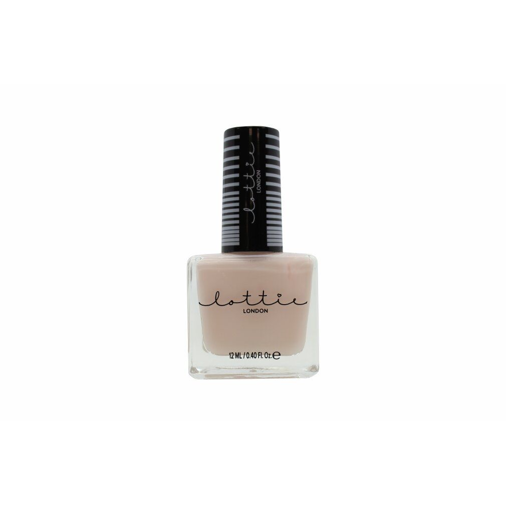 Lottie London Lottie Lacquer Nagellack  - Bring Me Joy