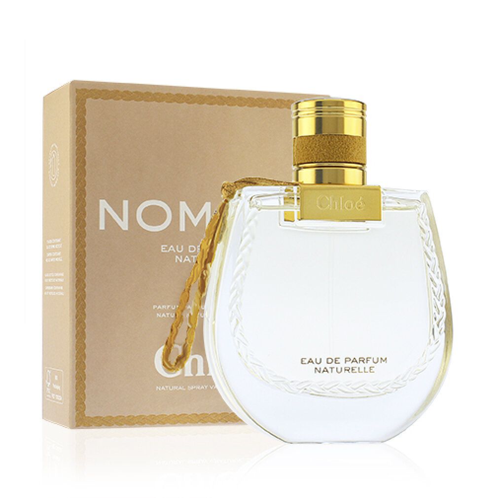 Chlo� Nomade Eau De Parfum Spray