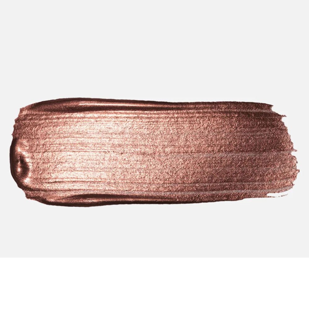 Armaf - Highlighter Gel Glimmer