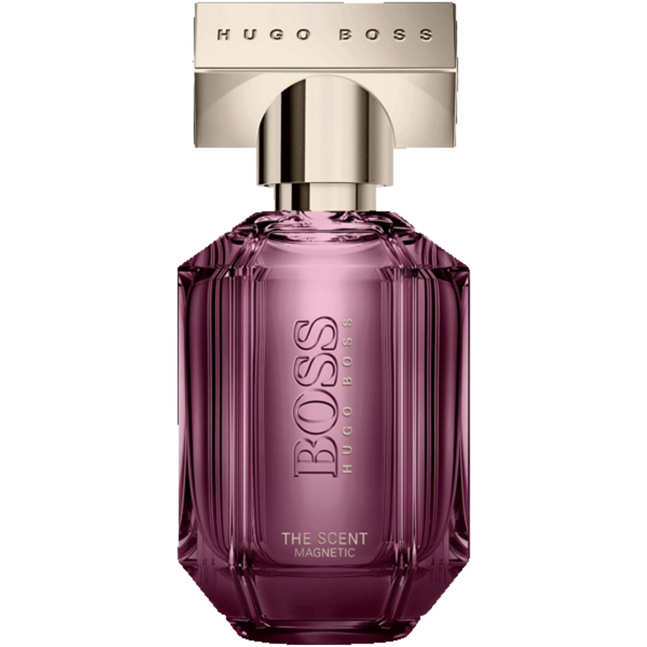 Hugo Boss - Eau de Parfum The Scent for Her Magnetic