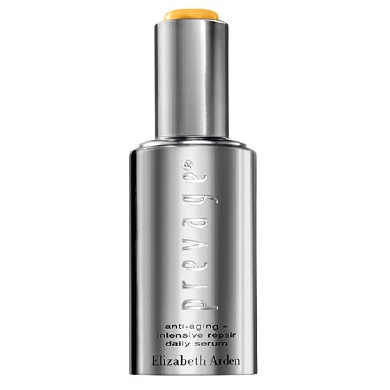 Elizabeth Arden Prevage Anti Aging Intensive Repair Daily Serum