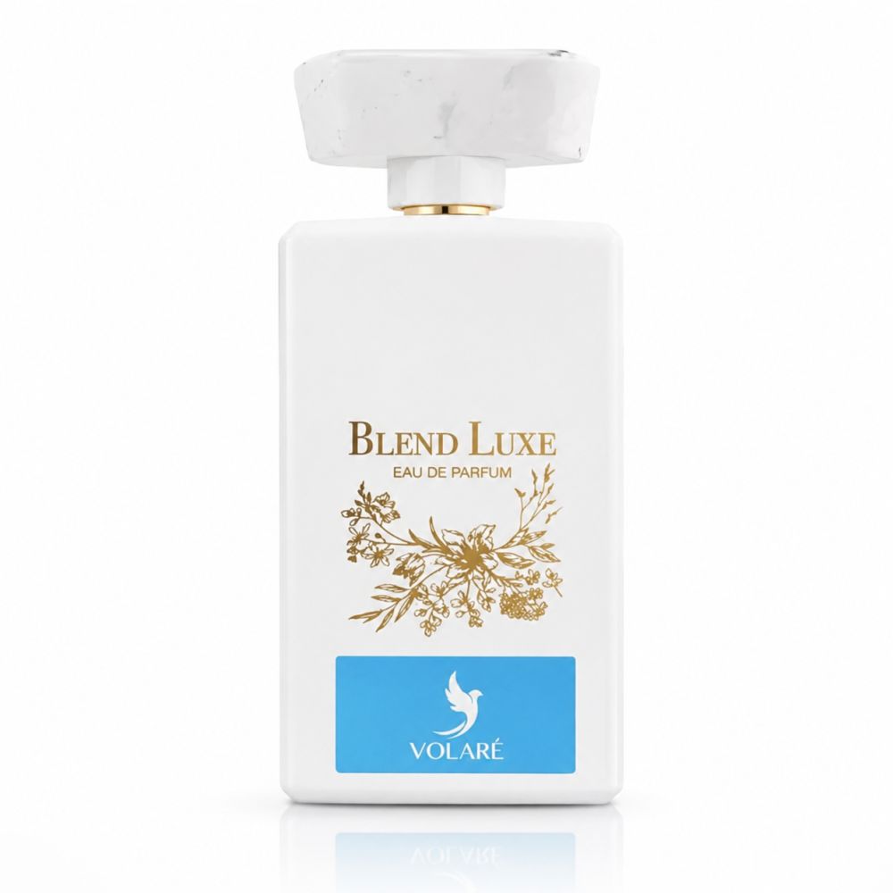 Volaré - Luxe Eau de Parfum Blend
