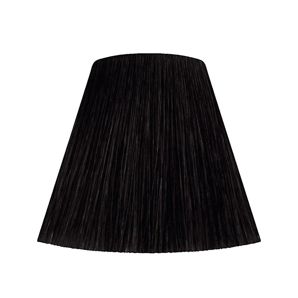 Wella Koleston Perfect Me+ Teinture Capillaire Permanente Brun Foncé